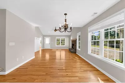5283 Grant Road, Gainesville, GA 30506 - Photo 16
