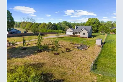 5283 Grant Road, Gainesville, GA 30506 - Photo 44