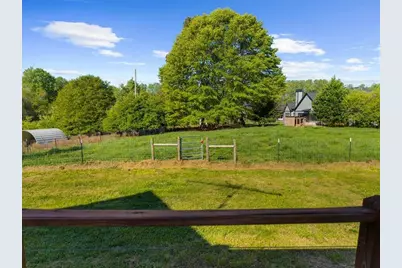 5283 Grant Road, Gainesville, GA 30506 - Photo 36