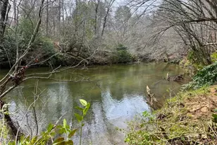 0 Holly Dr, Blairsville, GA 30512 - Photo 1