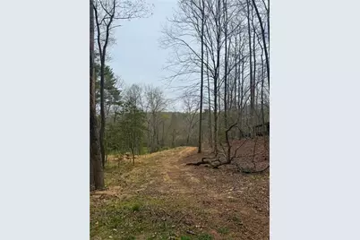 0 Holly Drive, Blairsville, GA 30512 - Photo 2