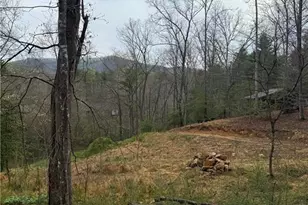 0 Holly Dr, Blairsville, GA 30512 - Photo 1
