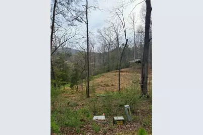 0 Holly Drive, Blairsville, GA 30512 - Photo 10