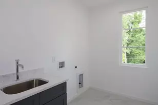 298 Creighton Ave, Scottdale, GA 30079 - Photo 28