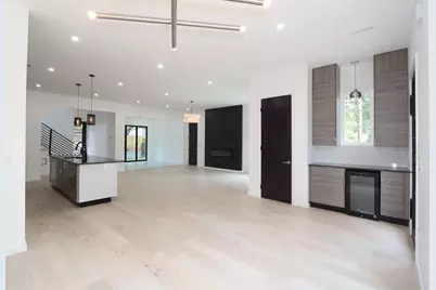 298 Creighton Avenue, Scottdale, GA 30079 - Photo 6