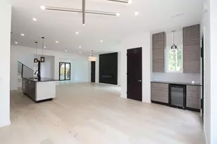 298 Creighton Ave, Scottdale, GA 30079 - Photo 6