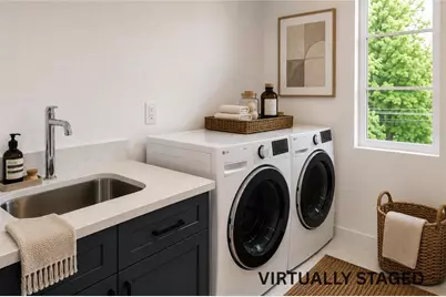 298 Creighton Avenue, Scottdale, GA 30079 - Photo 28