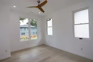 298 Creighton Ave, Scottdale, GA 30079 - Photo 30