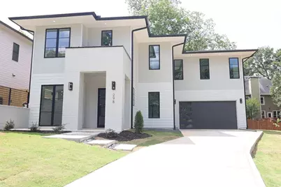 298 Creighton Avenue, Scottdale, GA 30079 - Photo 1