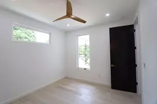 298 Creighton Ave, Scottdale, GA 30079 - Photo 26