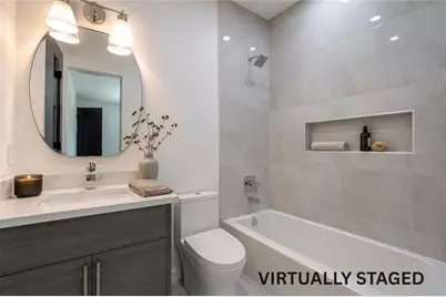 298 Creighton Avenue, Scottdale, GA 30079 - Photo 24
