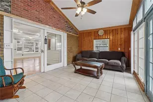 716 Carolina Roads SW, Marietta, GA 30008 - Photo 12