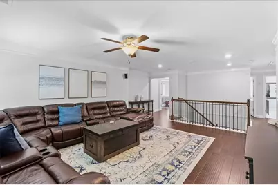 545 Rokeby Drive, Woodstock, GA 30188 - Photo 30