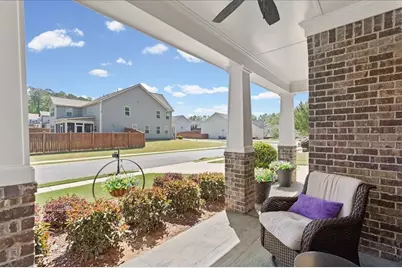 545 Rokeby Drive, Woodstock, GA 30188 - Photo 52