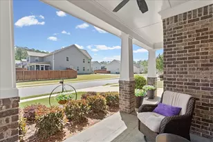 545 Rokeby Dr, Woodstock, GA 30188 - Photo 52