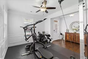 545 Rokeby Dr, Woodstock, GA 30188 - Photo 20