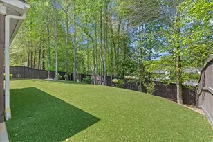 545 Rokeby Dr, Woodstock, GA 30188 - Photo 44