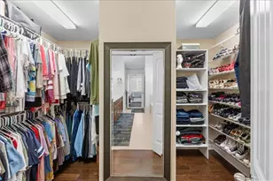 545 Rokeby Dr, Woodstock, GA 30188 - Photo 28