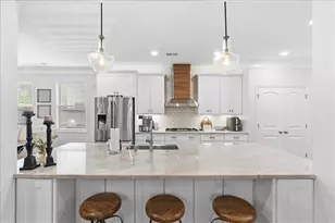 545 Rokeby Dr, Woodstock, GA 30188 - Photo 4