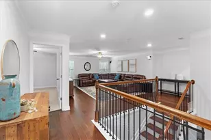 545 Rokeby Dr, Woodstock, GA 30188 - Photo 34