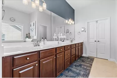 545 Rokeby Drive, Woodstock, GA 30188 - Photo 24