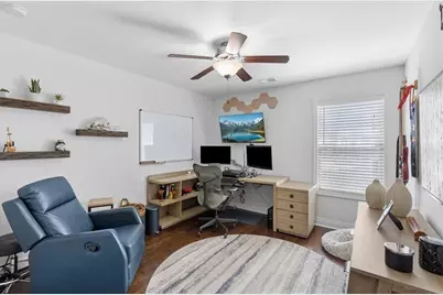 545 Rokeby Drive, Woodstock, GA 30188 - Photo 32