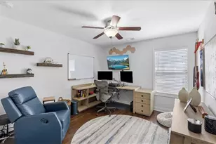 545 Rokeby Dr, Woodstock, GA 30188 - Photo 32