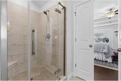 545 Rokeby Drive, Woodstock, GA 30188 - Photo 26