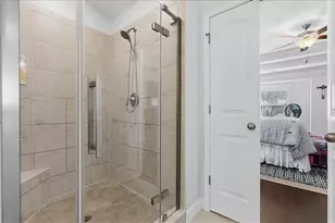 545 Rokeby Dr, Woodstock, GA 30188 - Photo 26