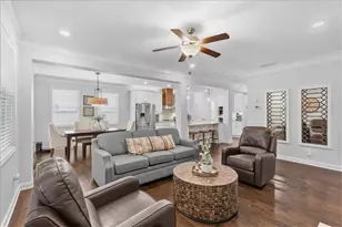 545 Rokeby Dr, Woodstock, GA 30188 - Photo 14