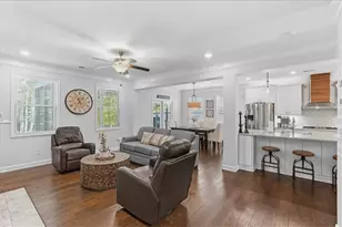 545 Rokeby Dr, Woodstock, GA 30188 - Photo 16