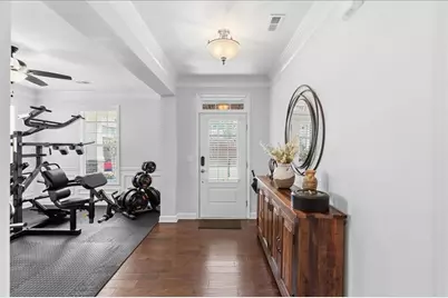 545 Rokeby Drive, Woodstock, GA 30188 - Photo 18