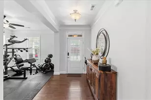 545 Rokeby Dr, Woodstock, GA 30188 - Photo 18