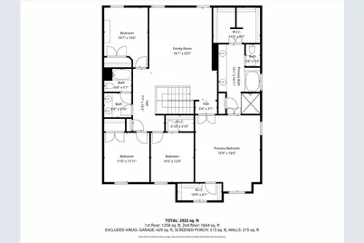 545 Rokeby Drive, Woodstock, GA 30188 - Photo 58