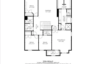 545 Rokeby Dr, Woodstock, GA 30188 - Photo 58