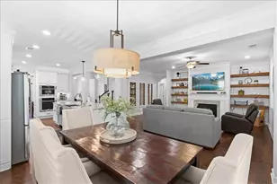 545 Rokeby Dr, Woodstock, GA 30188 - Photo 10