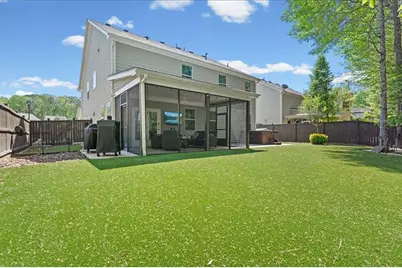 545 Rokeby Drive, Woodstock, GA 30188 - Photo 42