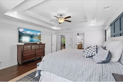 545 Rokeby Drive, Woodstock, GA 30188 - Photo 22