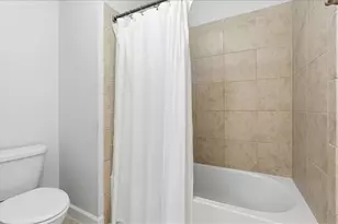 545 Rokeby Dr, Woodstock, GA 30188 - Photo 36