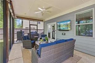 545 Rokeby Dr, Woodstock, GA 30188 - Photo 40