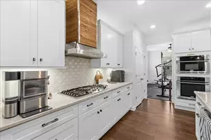 545 Rokeby Dr, Woodstock, GA 30188 - Photo 8