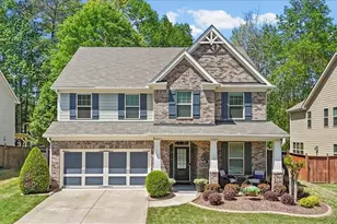 545 Rokeby Dr, Woodstock, GA 30188 - Photo 48