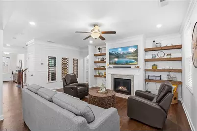 545 Rokeby Drive, Woodstock, GA 30188 - Photo 12