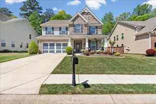 545 Rokeby Dr, Woodstock, GA 30188 - Photo 50