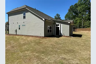 112 Rose Lake Court, Hoschton, GA 30548 - Photo 2