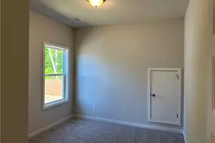112 Rose Lake Ct, Hoschton, GA 30548 - Photo 28