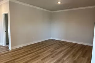 112 Rose Lake Ct, Hoschton, GA 30548 - Photo 24