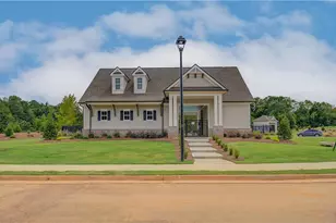 112 Rose Lake Ct, Hoschton, GA 30548 - Photo 30