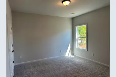 112 Rose Lake Court, Hoschton, GA 30548 - Photo 24