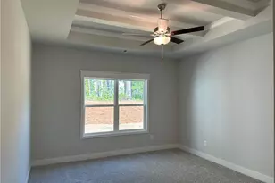 112 Rose Lake Ct, Hoschton, GA 30548 - Photo 16